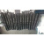 澳颜莱锰钢/碳钢大弹簧定做各式拖车弹簧平板车弹簧挂车弹簧爬梯弹簧 14-内80-1米2(加强型)