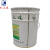 凯之达环保型电器设备清洗剂 20L/桶 KZD-LZ207（桶）