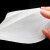 稳斯坦 EPE珍珠棉袋子 全新料加厚防震覆膜泡沫袋可定做 20*25cm(100个) WJL69