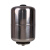2-300L不锈钢稳压罐子膨胀罐子压力罐子隔膜罐子气压罐子耐压6/10 5L-1.0
