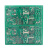 DSP 控制板 WF16LQ1U1 单位：块