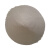 3D打印304超细不锈钢粉末注射成型不锈钢粉316球型不锈钢合金粉末 球形316L不锈钢500克