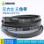 三力士（SANLUX）A型三角带A1100 1168 A1180 A1194 A1200 A1219 皮带传动带 A-1168Li 三力士