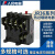 热继电器过载保护电机380v电流可调热过载JR36-20/63/160人民电器 JR36-32(14-22A)