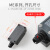 行程开关限位器接触式滚轮传感器ME8104微动机械接触小型 ME-8111