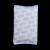 超佰尼  环保硅胶干燥剂服装手袋皮具工业包装常用颗粒防潮珠吸附剂  白色 500克