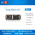 Sipeed 荔枝糖 Tang Nano 4K 极简 FPGA GoAI 开发板 HDMI+摄像头 Tangnano4K套餐带OV2640摄像头