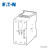 伊顿 xStart C 交流接触器 DILM115C(RAC240)丨105620 交流线圈 24VAC 3P 115A,A