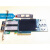 全新原装Emulex LPe31002-M6 双端口 16Gb 光纤通道HBA卡