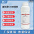 OEMG曲拉通TritonX-100科研试剂0.50%100mL实验专用溶液 定制规格联系客服