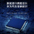 宝马车载u盘专用无损音乐5系/3系/7系/1系/2系4系高音质网红歌曲车用抖音车载usb优盘 64/G宝马原车专用u盘