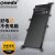 ONEDA 适用 华硕 W519L R556L 笔记本电池 X555LD