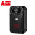 AEE 执法记录仪DSJ-S5 高清4800万像素 便携随身现场记录器64G