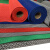 汇特益 镂空防滑垫PVC/宽1.8M*长15M*6mm 单位卷