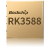 全新RK3568RK3399RK388RK3566RK338RV116 RK3568芯片
