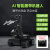 JETSON NANO JETANK智能小车履带式/AI视觉编程机器人机械臂 JETANK AI Kit套餐 A(原装主机)