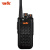 DK东坤 DK-B11专业对讲机大功率远距离超长待机手持对讲器机商业民用商用手台户外电台