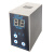 广明科技 SRTH-2A 温湿度测控器 功率消耗:1W 单位：台