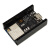 丢石头 ESP8266模组 串口转WiFi模块 无线收发模块 物联网 工业级 ESP8266-DevKitC-02U-F 10盒