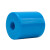 伊莱科（ELECALL）液位浮球 EM15-2-10-硅胶款 优质高温硅胶线 水位控制器水箱浮球阀水塔浮球物位计（10米）