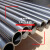 优质钛管纯钛管 无缝钛管工业钛管耐腐蚀耐高温 排气管 可零切 外径14mm内径10mm长1米