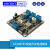 定制XL4005E1DC-DC可调降压电源模块多路开关电源模块电源模块5A 四通道