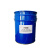 口扩散油色粉塑料塑胶颜料聚散油耐高温润滑光亮剂分散剂AK1000 25公斤桶（广东省外包）口2