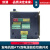 战舵AISIKAI发电机组控制器智能ATS双电源SKT1-630/4P切气动元件 SKT1-1250/4P