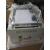 QFS涂料耐洗刷测定仪 JTXII耐擦洗仪  建筑涂料油漆耐洗刷测试仪 水泥板430*150*4