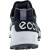 爱步（ECCO）女式 Biom 2.1 Low 越野防水跑步鞋 Sage/Sage/Steel 9-9.5(中国 40)