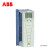 ABB ACS510 风机水泵变频器 ACS510-01-072A-4 | 3ABD00015753-D 72A 380-480VAC 37kW，C