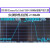 BD GPS Glonass Galileo 1575MHz低噪放 LNA RF射频放大器模块