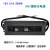 12VIP67级防水开关电源220V转24V60W100W200W300W400W变压器 12V20A250W防水电源