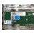 新EXPI9301CTBLK PCI-E X1千兆网卡82574L EXPI93 E1G31CT