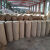 一米宽麻袋卷麻袋片布防滑裹树袋编织袋卷麻包片苗木工业打包防护 1米宽35米长