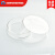 玻璃培养皿60mm 75mm 90mm 100mm细胞细菌培养平皿高 环球牌100mm