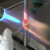 威欧丁火焰焊接专用高强度银合金焊丝A203威欧丁203流动性银焊条 A203 (1.0X500毫米) (适合低温焊)