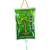 智绿大树营养液吊针液果树木输液袋桂花树移栽生根剂树苗激活液通用型 大树营养液2.5Lx1袋(钻头+输液管