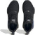 阿迪达斯 （adidas）NMD R1 女士鞋 灰色 4.5