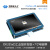 OK335xD工业级开发平台 CortexA8 AM335X 开发板 7寸电容屏