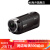 索尼（SONY）HDRCX440  数码摄像机 家用便携录像机高清920万像