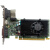 NVIDIA 戴尔GT620 GT625  GT705  1G独立显卡 DDR3 亮机刀卡 HDMI GT705 半高挡板 2GB