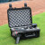 美国 Stalker Pro II S棒球测速仪 捕获转速和速度 汽车测速 Sports2