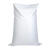 白色编织袋批发蛇皮袋大米袋子面粉袋口袋麻袋尼龙袋加厚 55*97cm 10条试用标准