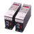 适用于振动盘调频控制器数字调频振动送料频率调速器SDVC31-M直振送料器 原装SDVC31-L