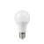 科明（KOMEE）LED灯泡嗨泡节能灯泡 E27大螺口商用功率光源小功率球泡 9W