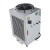 汉立光纤激光冷水机工业雕刻切割机手持焊冷却水箱1000-30000瓦 HL-1500-QG2/2