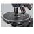 LV100N POL偏光显微镜 原装  技术支持议价 尼康