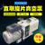 上海富斯特 FX-32溴化锂旋片真空泵远大直燃抽西北销售点 FX-16(220V)