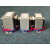 220V转100V隔离变压器 灯具专用电源转换器100V 使用110V 5自耦220V转100V(70瓦)